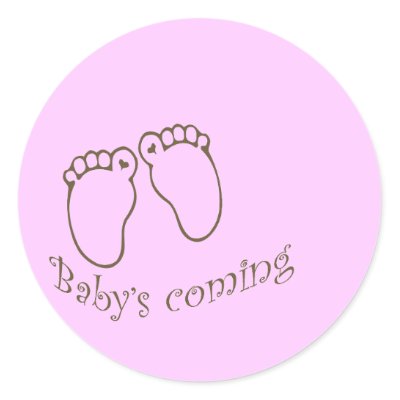 babys_coming_feet_sticker-p217493302014132174qjcl_400.jpg