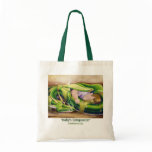 Baby's Companion Bag