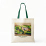 Baby's Companion Bag