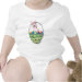 Infant Onesie / Creeper