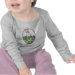Infant Long Sleeve