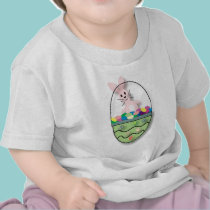 Baby's Easter T-Shirt