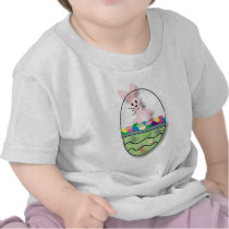 Baby's Easter T-Shirt