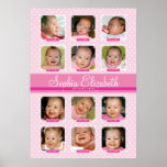 the hangover poster customize template memorial day poster print zazzle the hangover poster customize template memorial day poster print zazzle