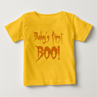 yellow bebe shirt