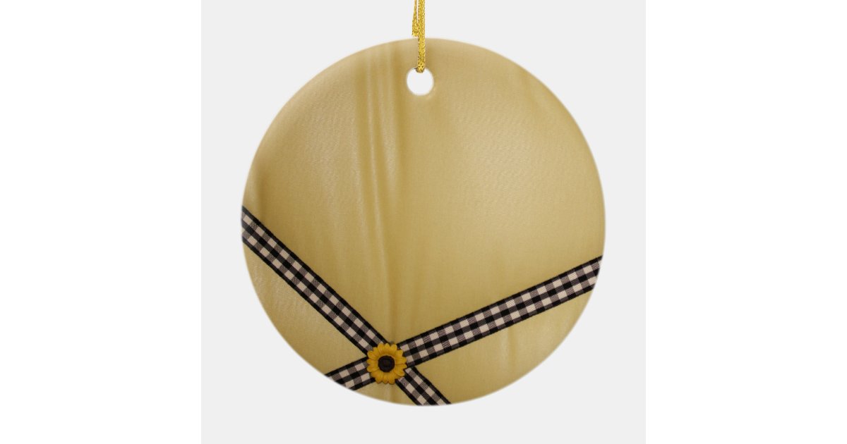 baby s first christmas bumble bee ornament zazzle baby s first christmas bumble bee ornament zazzle