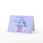 Baby's First Christmas Baby's First Christmas
