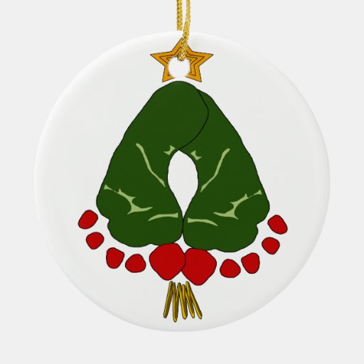 baby s first christmas footprint tree christmas tree baby s first christmas footprint tree christmas tree