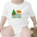 Infant Onesie / Creeper