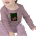 Infant Long Sleeve