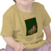 Infant T-Shirt