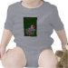 Infant Onesie / Creeper