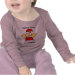 Infant Long Sleeve