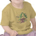 Infant T-Shirt