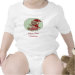 Infant Onesie / Creeper