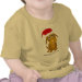 Infant T-Shirt