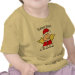 Infant T-Shirt