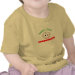 Infant T-Shirt