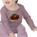 Infant Long Sleeve