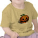 Infant T-Shirt