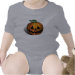 Infant Onesie / Creeper