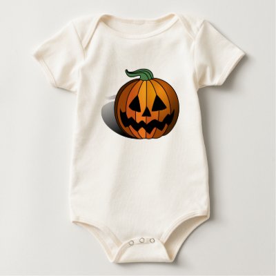Baby's First Costume Shirts by PraiseProducts