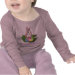 Infant Long Sleeve