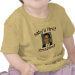 Infant T-Shirt