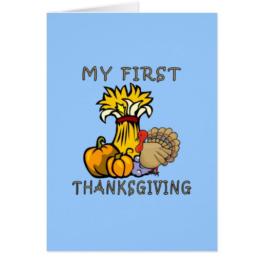 Buy buy baby thanksgiving hours Get ready for Black Friday shopping this year by finding the Best Buy store locations nearest you. Check out Black Friday store hours, scope out the best parking spots, locate the closest coffee shop for some pre-sale caffeine, and check the store out ahead of time to get a feel for the layout.