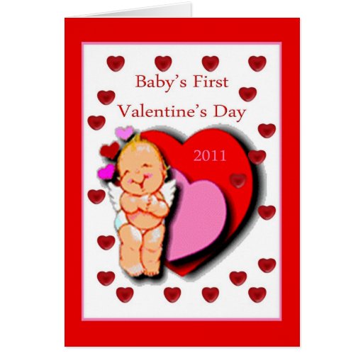 baby-first-valentines-day-cards-baby-first-valentines-day-card