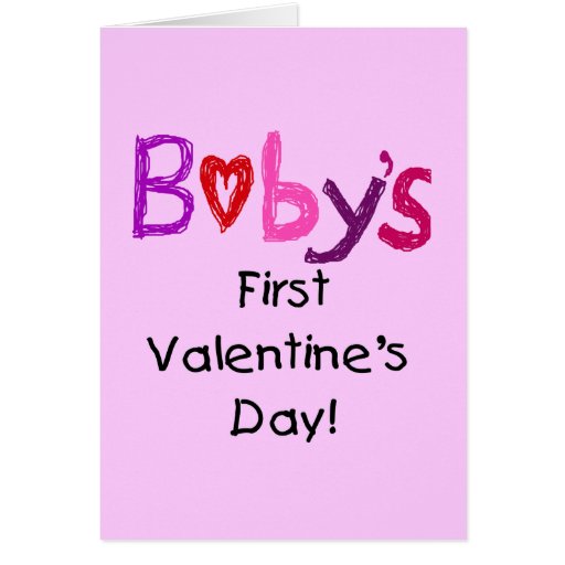 baby-first-valentines-day-cards-baby-first-valentines-day-card