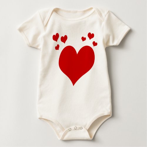 Baby Valentine Pics