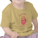 Infant T-Shirt