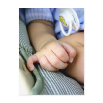 Baby's Hand postcards by lioneyes Baby's Hand postcards