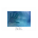 Baby's Hand posters