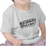 Baby's T-Shirt (6-24 mos)