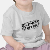 Baby's T-Shirt (6-24 mos) t-shirts