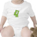 Infant Onesie / Creeper
