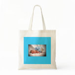 babys toy bag