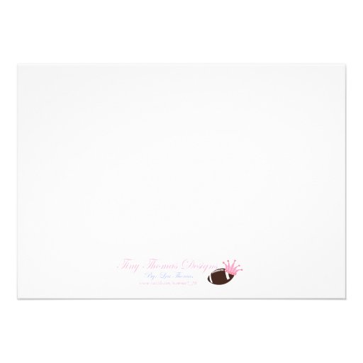 babysh, Come and meet the new addition!, Join ... Personalized Invitation