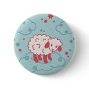 babysheep buttons
