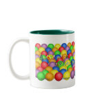 Babyshower Mug
