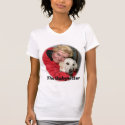 babysitter shirt, The Babysitter