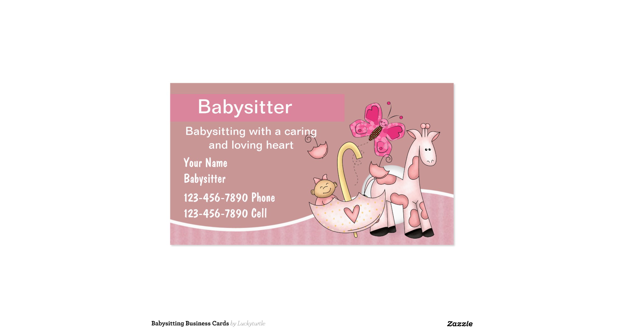 babysitting-business-cards-r7f031bd303f14b2e8f66b63cc9dbefb2-i579t
