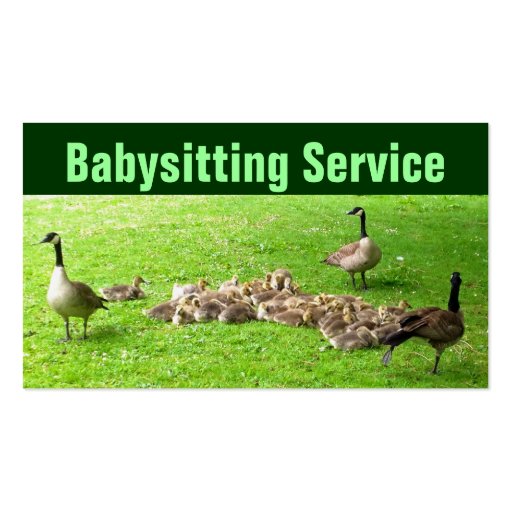 babysitting-service-business-cards-zazzle