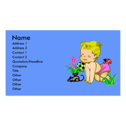 babysitting-services-business-cards-zazzle