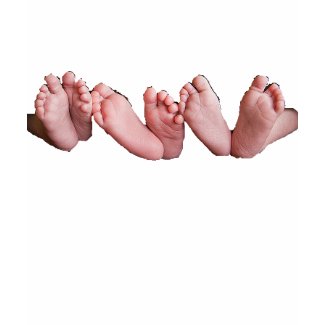 babytoes shirt