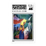 cuban, art, gattorno, oil, paitnings, people,