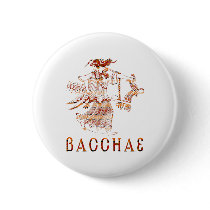 Bacchae buttons by nakedzealot Bacchae buttons