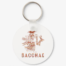 Bacchae keychains